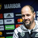 Maribor v boj za novo zmago brez ključnega branilca