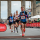 Preminil eden najboljših švicarskih maratoncev