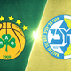 Vrhunci tekme Panathinaikos – Maccabi Tel Aviv (VIDEO)