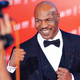 Tyson: Nekaterim tega ne uspe niti v najboljših letih
