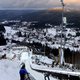 Dobrodošla novost v smučarskih skokih