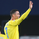 Cristiano Ronaldo hitro prebolel ljubljanski poraz (VIDEO)
