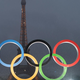 Olimpijske igre bodo Francoze stale milijarde, a naj bi bile ene cenejših