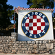 Vodstvo Hajduka ima dovolj povprečnih rezultatov