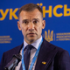 Ševčenko bo v ukrajinski nogomet pripeljal detektor laži