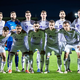 Ni več najslabši, zdaj je Maribor najboljši (VIDEO)