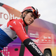 Nizozemka po Touru slavila še na Vuelti