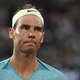 Rafael Nadal: Če je bilo to zadnjič …