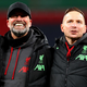 URADNO: Asistent Kloppa pri Liverpoolu bo stopil na samostojno pot, v novi sezoni bo vodil RB Salzburg
