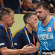 Luka Dončić je fenomen, globalna zvezda, doma pa …