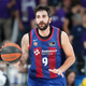 Ricky Rubio še ni rekel zadnje, Španec pred novim izzivom
