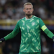 Še bo branil: Zimzeleni čuvaj mreže Kasper Schmeichel je podpisal za Celtic