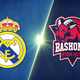 Vrhunci tekme Real Madrid – Baskonia (VIDEO)