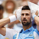 Đoković: Zaradi deportacije imam še zmeraj travme