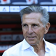Claude Puel se vrača na klop Nice