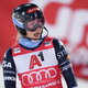 Na kontroverzno zmago Mikaela Shiffrin odgovorila s kritikami