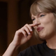 Taylor Swift najbrž zadnjič v prenosu tekem lige