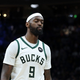 Milwaukee Bucks zaradi dopinga ostali brez pomembnega člana