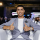 Ronaldo v nakup španskega nogometnega velikana?