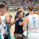 Slovenija na EuroBasket z novim tujcem?