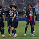 PSG pred finalom lige prvakov do nove lovorike