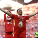 Liverpool hitro našel zamenjavo za Trenta