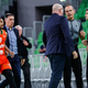 Cedevita Olimpija v finale brez Zvezdana Mitrovića