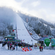 Skakalke brez Planice? Na smučarski zvezi mirijo