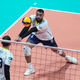 V Tivoli prihaja veliki Earvin Ngapeth