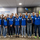 Rekordna Slovenija povsem pri vrhu