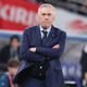 Ancelotti za obračuna proti Franciji in Hrvaški prečrtal zvezdnika