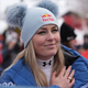 Neustavljiva Lindsey Vonn z jasnim sporočilom svetu (VIDEO)