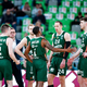 Cedevita Olimpija brez popravnega izpita