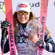 Mikaela Shiffrin razkrila “strašljivo” novost