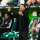 Stuttgart na “misiji nemogoče”, Riera gosti Leipzig