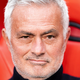 Mourinho se še nikoli ni tako zasmejal (VIDEO)