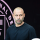 Mascherano zapušča Messija in Inter Miami