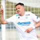 Triglav #NajGol: Kdo je dosegel najlepši gol 32. kroga? (VIDEO)