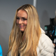 Lindsey Vonn pred šesto operacijo razblinila dvome