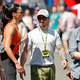 Marcel Hirscher odprl novo poglavje in presenetil z Američanko
