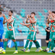 Vroča tarča: bo Olimpija dobila novega napadalca?