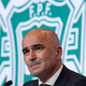 Seznam Portugalske za SP, pri katerem se orosijo oči