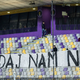 Oglasili so se pri NK Maribor: Čas je za spremembe