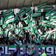 Olimpija menja trenerja: prihaja nekdanji prvak z Mariborom