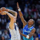Na nekdanjega igralca lige NBA se lepijo nove obtožbe