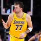Velika sprememba darilo z neba za LA Lakerse?