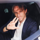 Italijani: Modrić gre po mundialu v športni pokoj