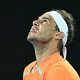Nadal iskreno: Moja kariera bi bila brez tega katastrofa