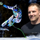 Slovenijo je zamenjal za Andoro