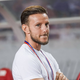 Ali Ivan Rakitić končuje epizodo v Splitu?